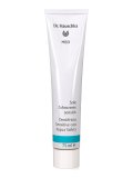 Dentifricio Sensitive con Acqua Salina