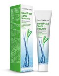 Dentifricio senza Fluoro