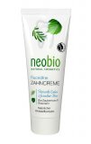 DENTIFRICIO SENZA FLUORURO CON HAMAMELIS E ROSMARINO - ZAHNCREME
Riducono il tartaro e l'accumulo di placca
di