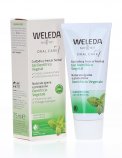 Gel Dentifricio Vegetale