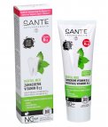 Dentifricio Vitamina B12