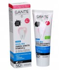 Dentifricio Vitamina B12 senza Fluoruro