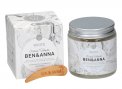 Pasta Dentifricia White
