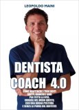 Dentista Coach 4.0 — Libro