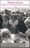 Dentro di Noi — Libro
