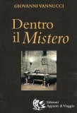 Dentro il Mistero  — Libro