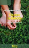 Dentro la Felicità  — Libro