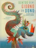 Dentro Ogni Giorno un Dono — Libro