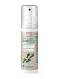Deo Allume - Deodorante Spray Piedi e Calzature