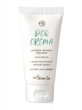 Deo Crema - Crema Deodorante
