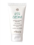 Deo Crema - Crema Deodorante