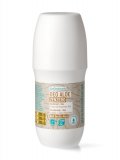 Deo Roll On Aloe Con Acido Ialuronico - Zenzero