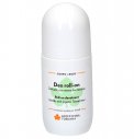 Deo Roll-on - Deodorante con Menta Bio Toscana