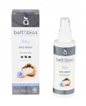 Deo Spray Riso