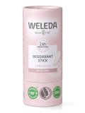 Deo Stick Sensitive