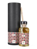 Deodorante Ambiente con Bastoncini - Shangai