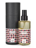 Deodorante Ambiente Spray