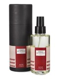 Deodorante Ambiente Spray - Amore e Psiche