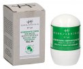 Deodorante Corpo Biologico al Mirto