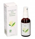 Deodorante - EMIKO® Care