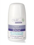 Deodorante Ipoallergenico 24h - REhydrate