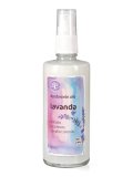 Deodorante Lavanda