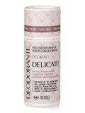 Deodorante Naturale in Stick