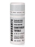 Deodorante Naturale in Stick