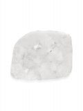 Deodorante Naturale - Pietra Puro Mineral