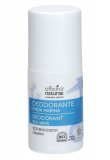 Deodorante Onda Marina - Roll-on