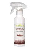 Deodorante per Calzature Spray