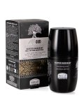 Deodorante Profumato M-oud - Roll-On