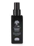 Deodorante Profumato M-Oud - Spray