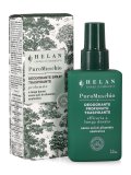 Deodorante Profumato Spray Puro Muschio