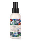 Deodorante Profumato Traspirante Spray - Daefne