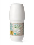 Deodorante Roll On - Allume di Potassio