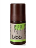 Deodorante Roll On Rinfrescante Aloe