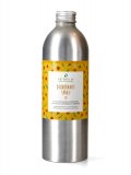 Deodorante Salvia e Calendula - Refill