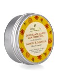 Deodorante Solido alla Calendula