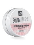 Deodorante Solido - Elisir Floreale