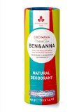 Deodorante Solido in Stick
