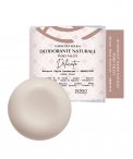 Deodorante Solido Naturale