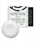 Deodorante Solido Naturale