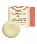 Deodorante Solido Naturale