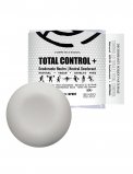 Deodorante Solido Naturale Total Control +