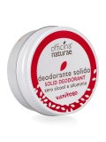 Deodorante Solido Vanitoso