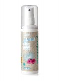 Deodorante Allume di Potassio - Spray No Gas