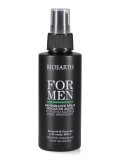 Deodorante Spray - For Men