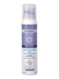 Deodorante Spray Freschezza 24h Alta Tolleranza