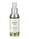Deodorante Spray Lentisco e Salvia